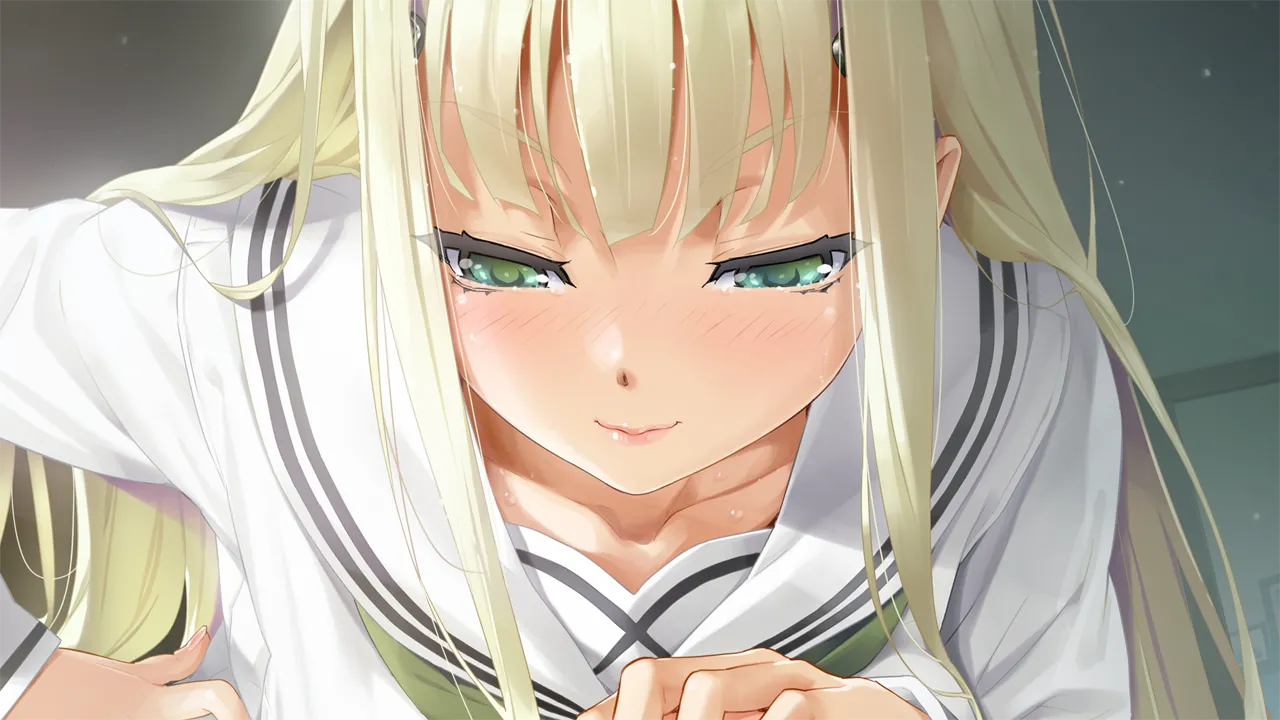 ωstar Bishoujo Mangekyou -Tsumi to Batsu no Shoujo- Unofficial Decensored v2 - Image 140