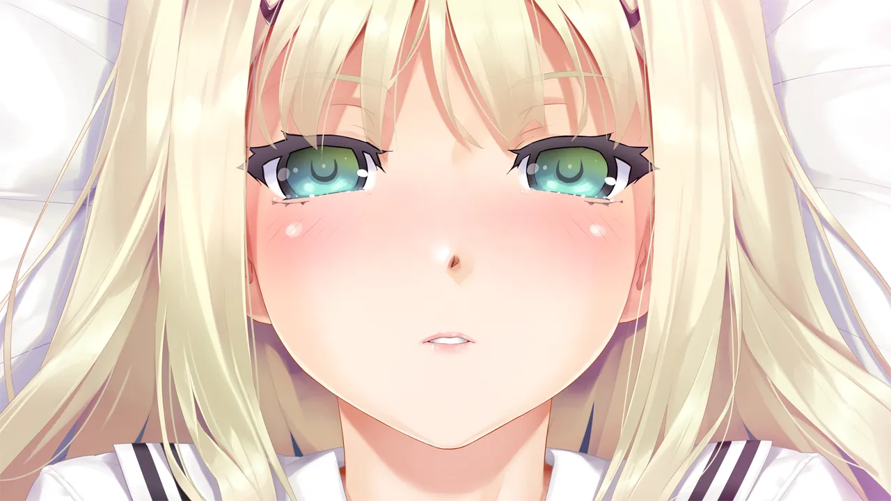 ωstar Bishoujo Mangekyou -Tsumi to Batsu no Shoujo- Unofficial Decensored v2 - Image 241