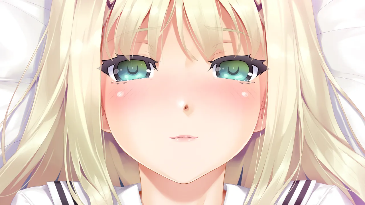 ωstar Bishoujo Mangekyou -Tsumi to Batsu no Shoujo- Unofficial Decensored v2 - Image 245