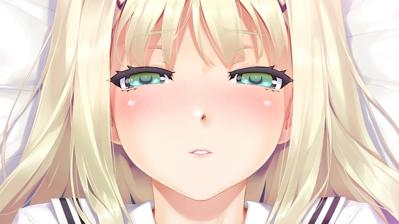 ωstar Bishoujo Mangekyou -Tsumi to Batsu no Shoujo- Unofficial Decensored v2 - Image 246