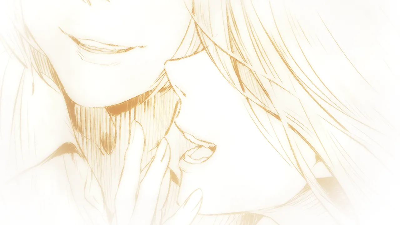 ωstar Bishoujo Mangekyou -Tsumi to Batsu no Shoujo- Unofficial Decensored v2 - Image 34