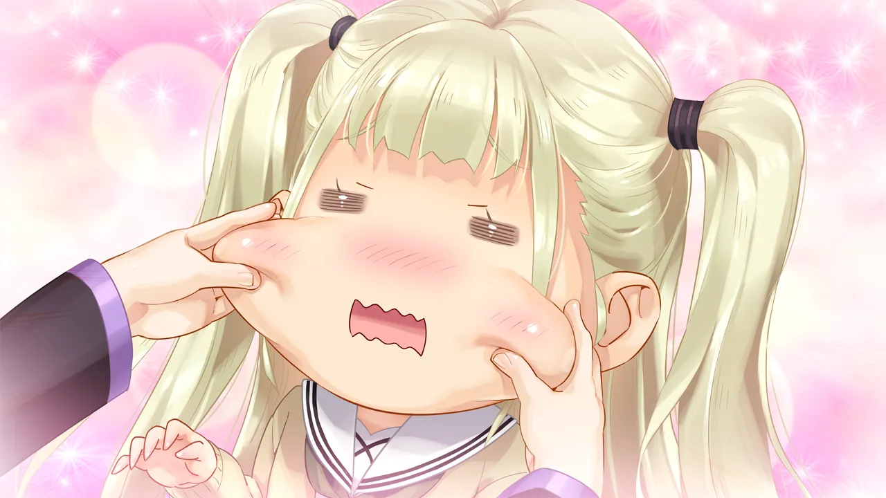 ωstar Bishoujo Mangekyou -Tsumi to Batsu no Shoujo- Unofficial Decensored v2 - Image 51