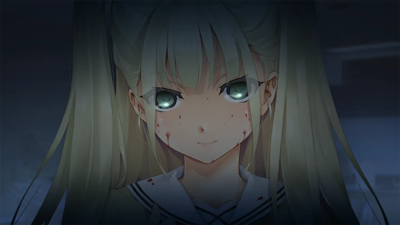 ωstar Bishoujo Mangekyou -Tsumi to Batsu no Shoujo- Unofficial Decensored v2 - Image 684
