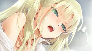 ωstar Bishoujo Mangekyou -Tsumi to Batsu no Shoujo- Unofficial Decensored v2 - Page 100