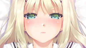 ωstar Bishoujo Mangekyou -Tsumi to Batsu no Shoujo- Unofficial Decensored v2 - Page 240