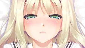 ωstar Bishoujo Mangekyou -Tsumi to Batsu no Shoujo- Unofficial Decensored v2 - Page 243
