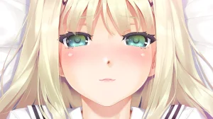 ωstar Bishoujo Mangekyou -Tsumi to Batsu no Shoujo- Unofficial Decensored v2 - Page 245