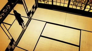 ωstar Bishoujo Mangekyou -Tsumi to Batsu no Shoujo- Unofficial Decensored v2 - Page 60