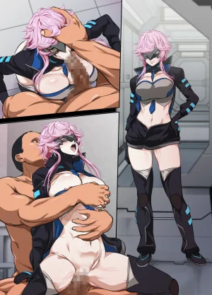 Osuwaani Request Itadaita Mono desu Various - Page 188