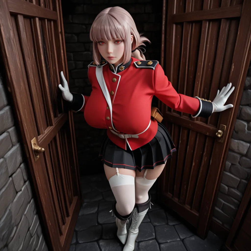 OTAFebruary collection - Unselect - 01 - Image 11