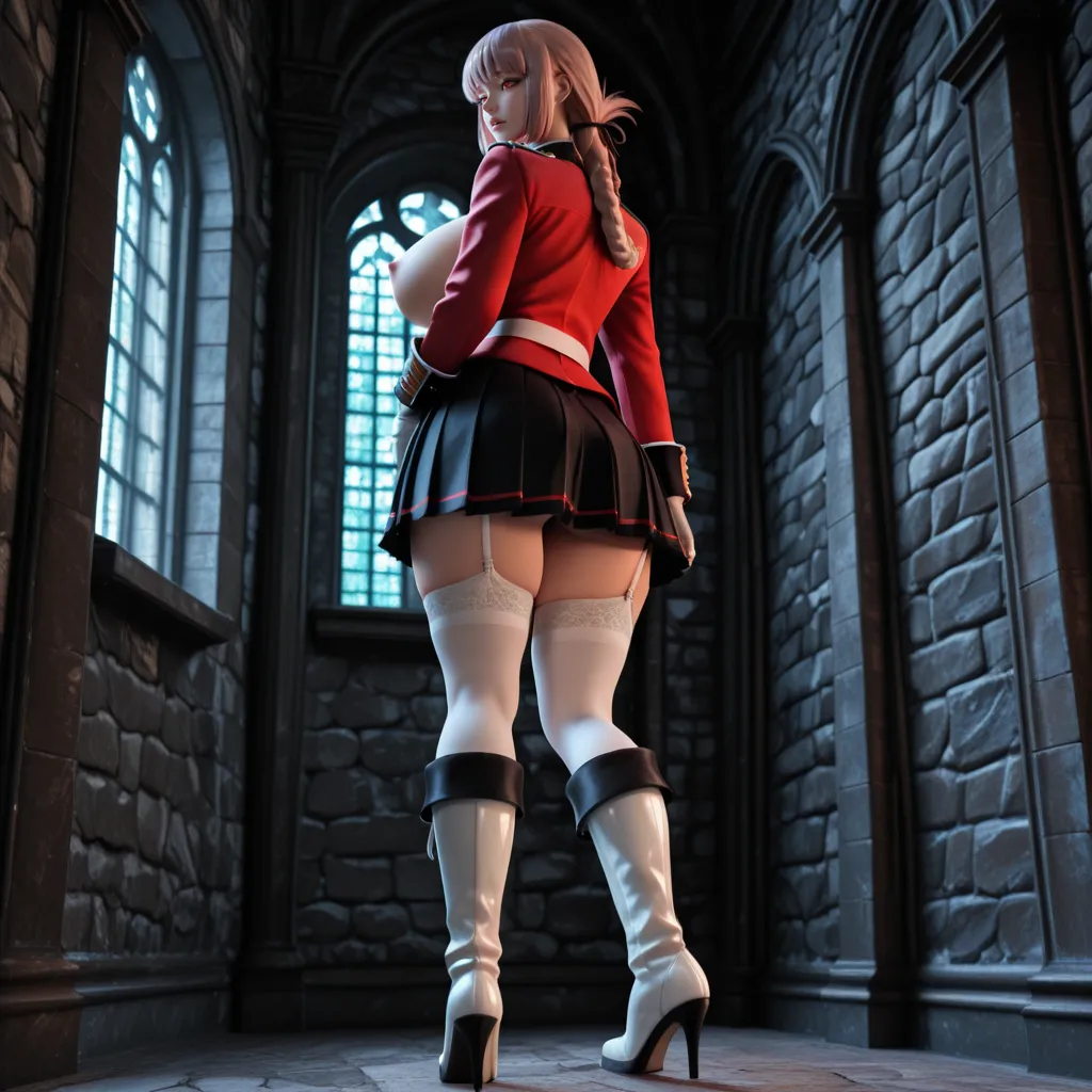 OTAFebruary collection - Unselect - 01 - Image 12