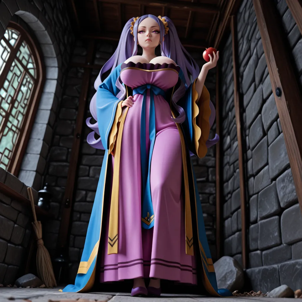 OTAFebruary collection - Unselect - 01 - Image 134