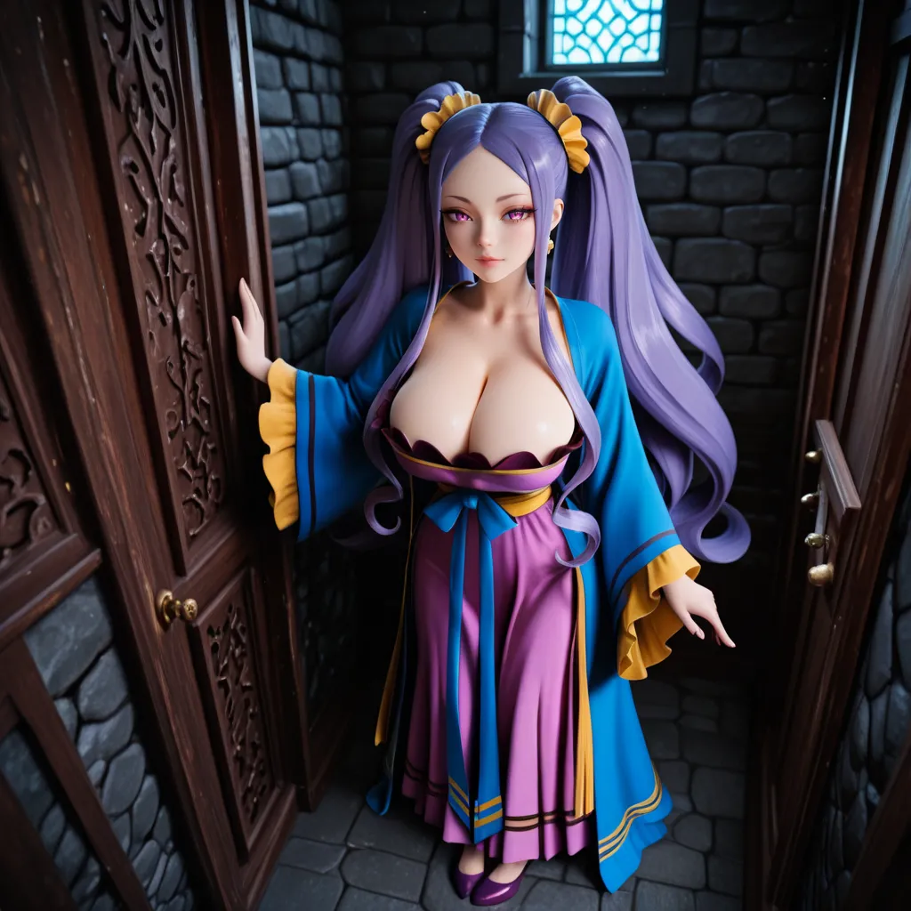 OTAFebruary collection - Unselect - 01 - Image 135