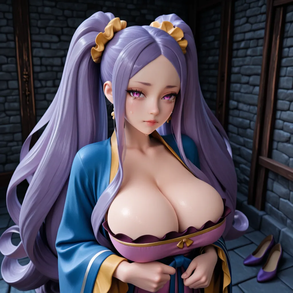 OTAFebruary collection - Unselect - 01 - Image 136