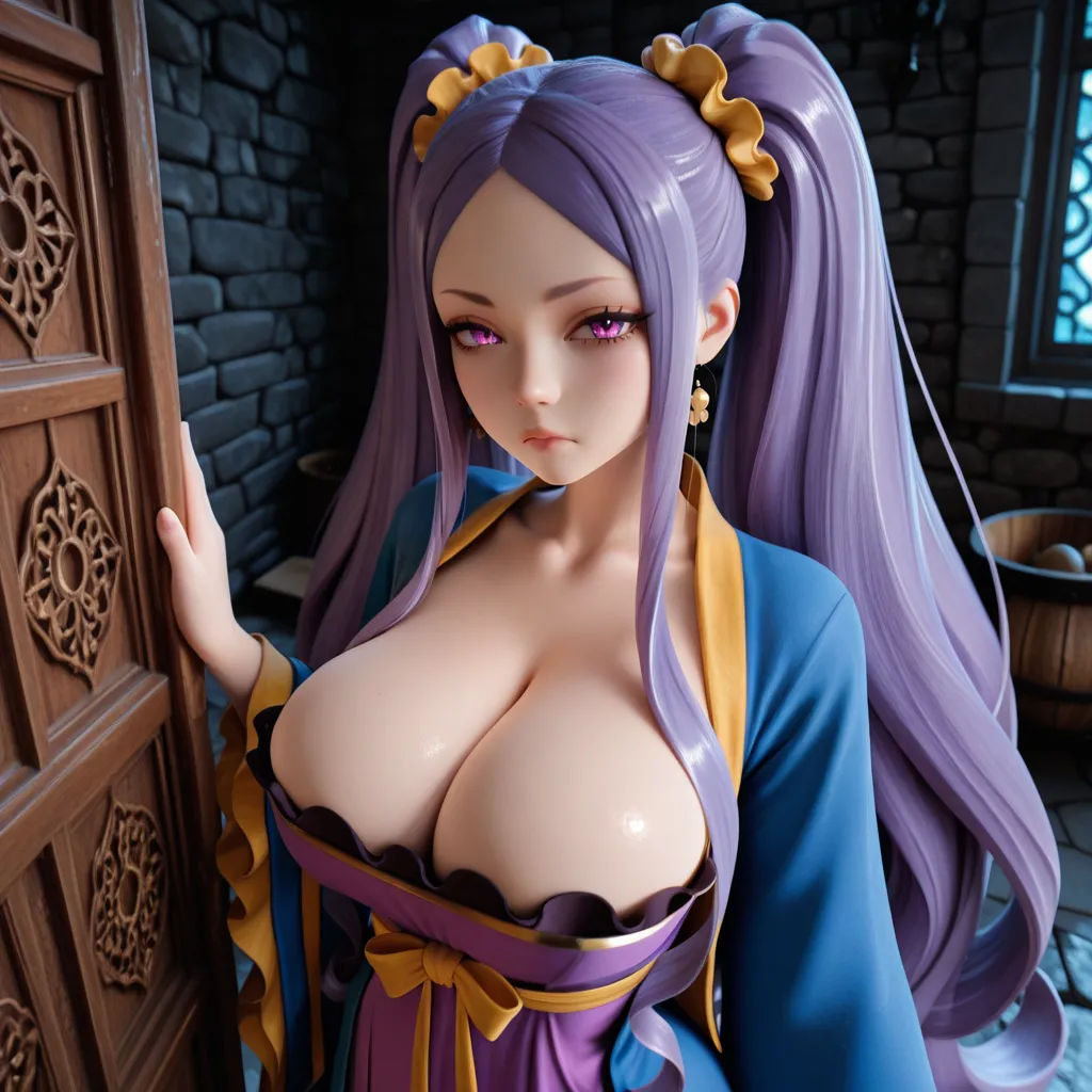 OTAFebruary collection - Unselect - 01 - Image 140