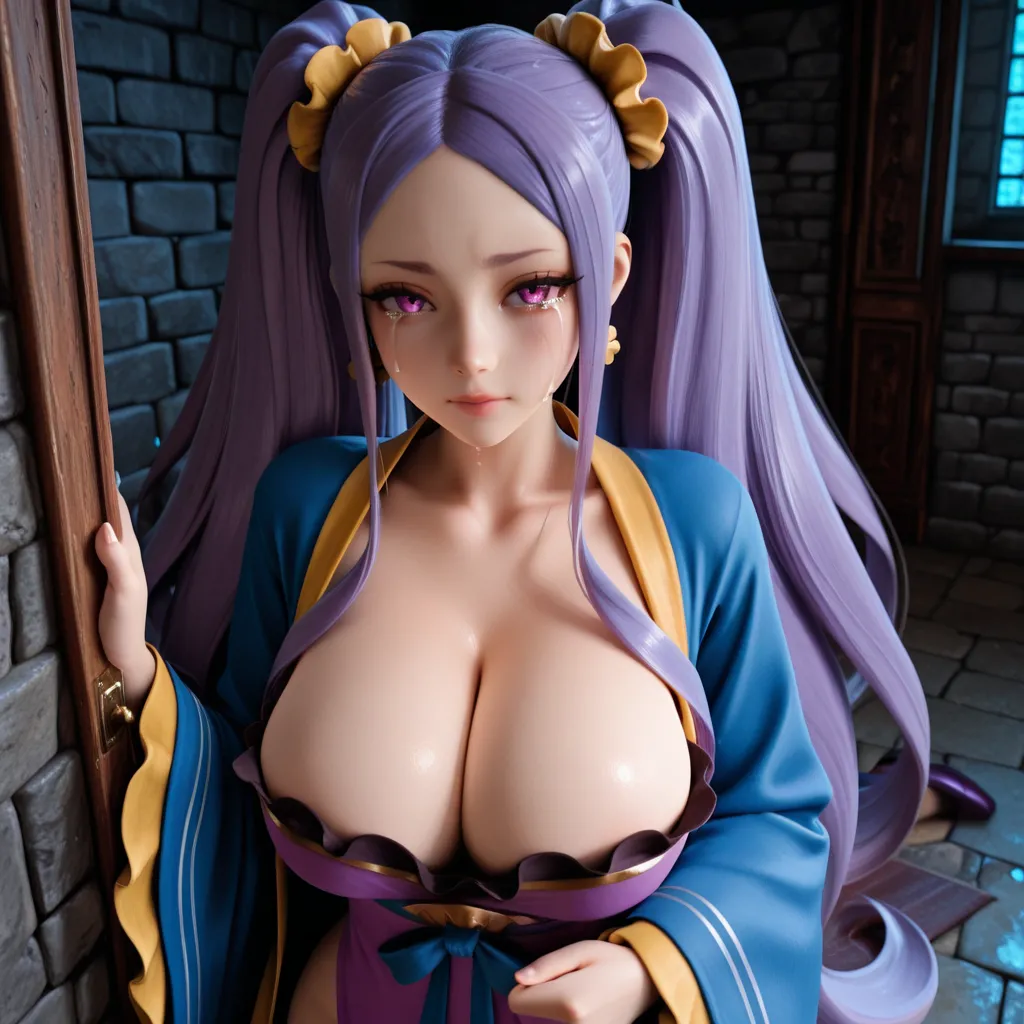 OTAFebruary collection - Unselect - 01 - Image 143