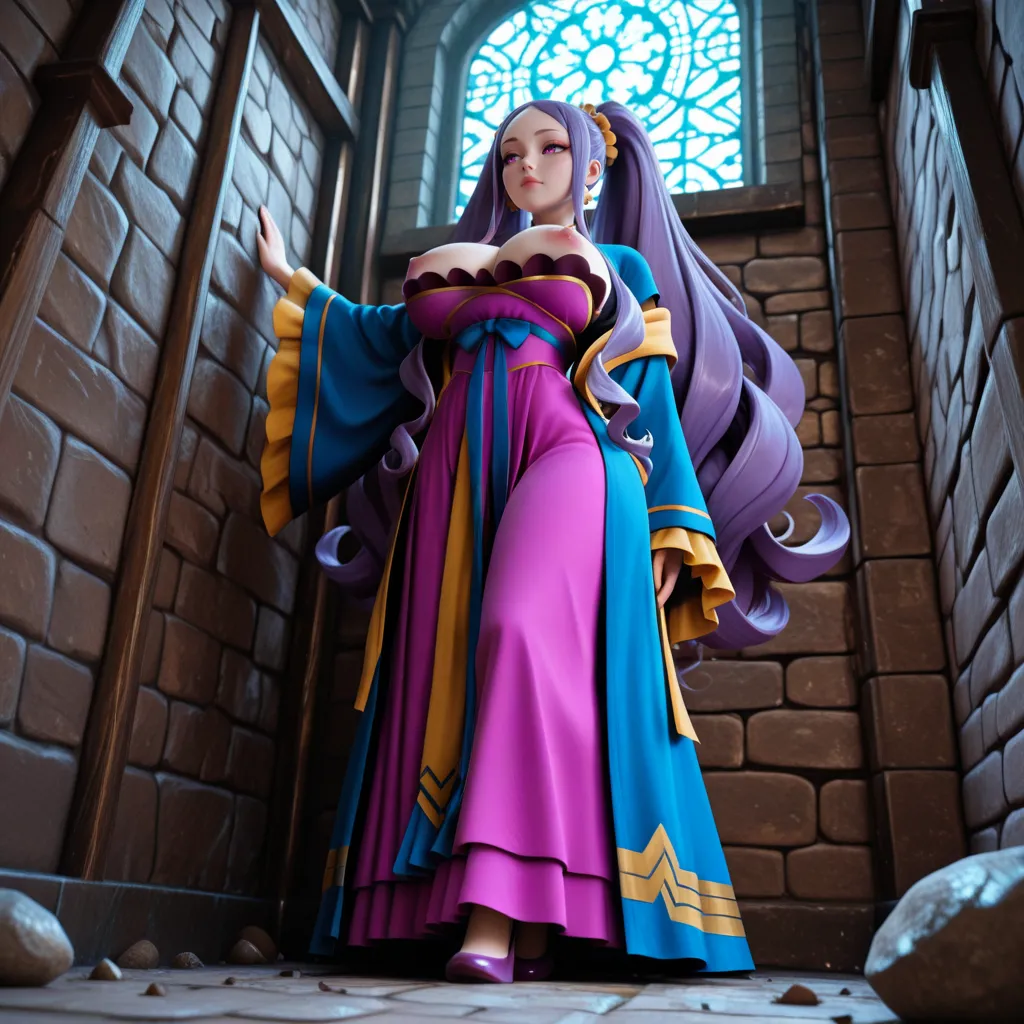 OTAFebruary collection - Unselect - 01 - Image 147