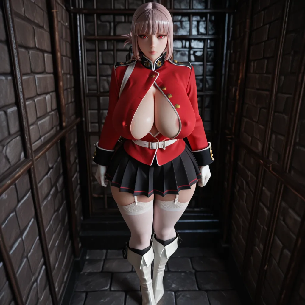 OTAFebruary collection - Unselect - 01 - Image 16