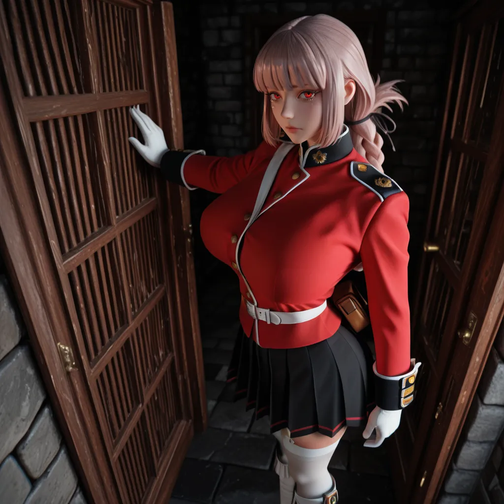 OTAFebruary collection - Unselect - 01 - Image 18