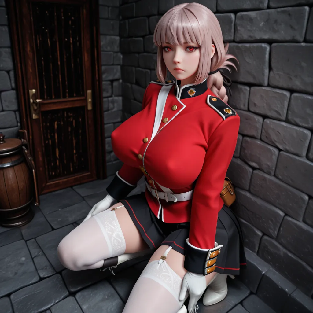 OTAFebruary collection - Unselect - 01 - Image 2