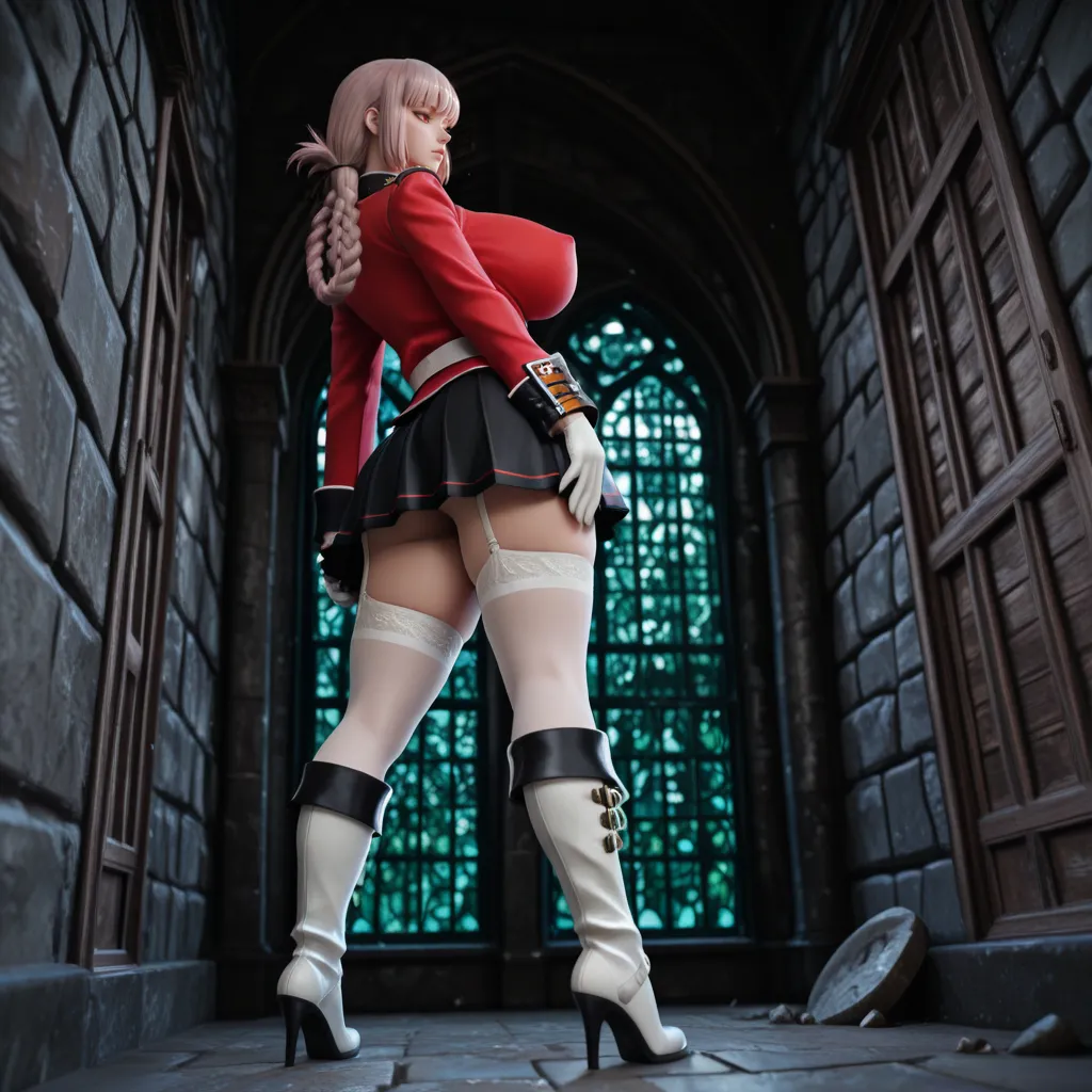 OTAFebruary collection - Unselect - 01 - Image 23