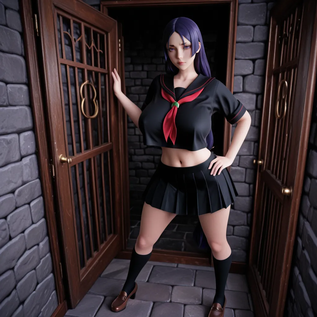 OTAFebruary collection - Unselect - 01 - Image 264