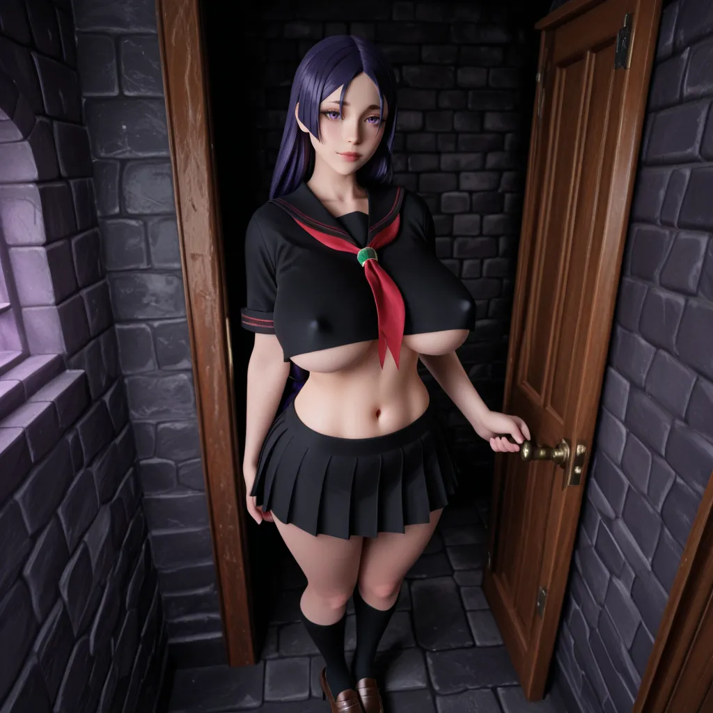 OTAFebruary collection - Unselect - 01 - Image 265