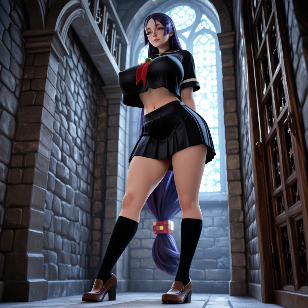 OTAFebruary collection - Unselect - 01 - Image 266