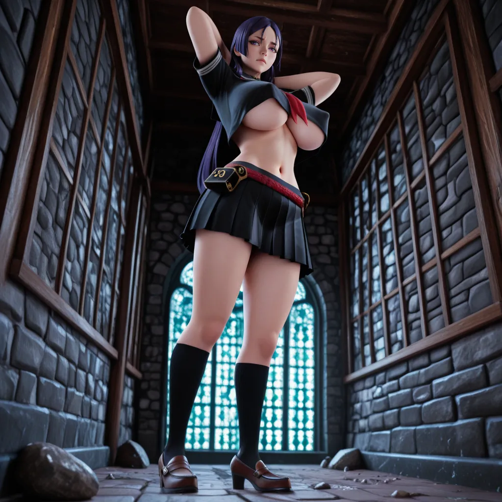 OTAFebruary collection - Unselect - 01 - Image 268