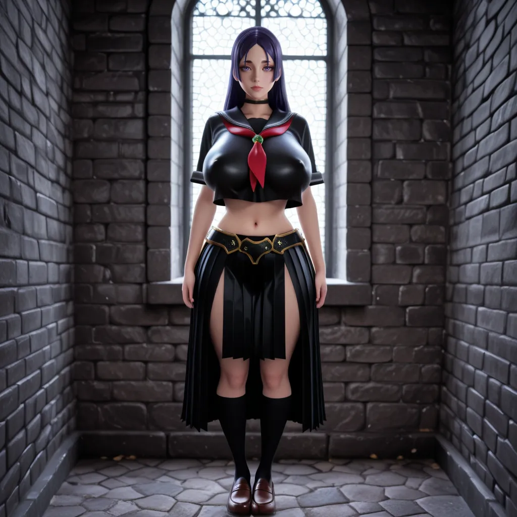 OTAFebruary collection - Unselect - 01 - Image 270