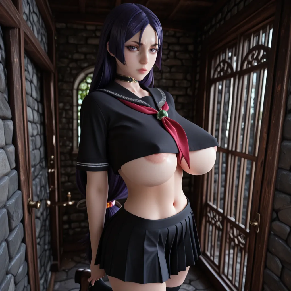 OTAFebruary collection - Unselect - 01 - Image 272