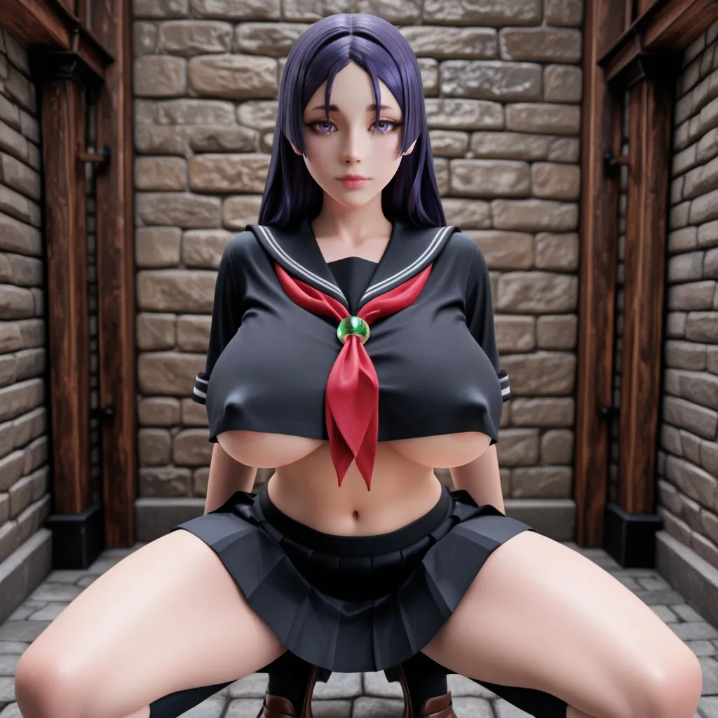 OTAFebruary collection - Unselect - 01 - Image 274