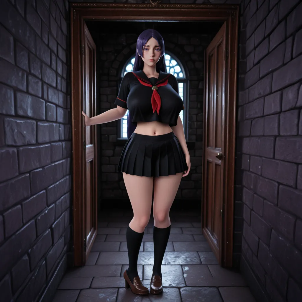 OTAFebruary collection - Unselect - 01 - Image 275