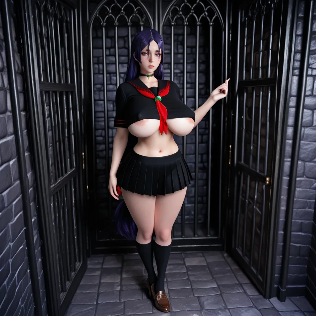 OTAFebruary collection - Unselect - 01 - Image 276