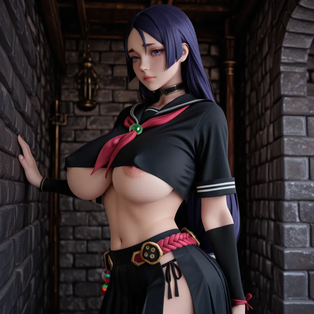 OTAFebruary collection - Unselect - 01 - Image 277