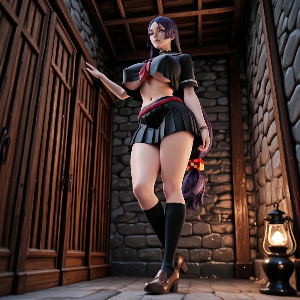 OTAFebruary collection - Unselect - 01 - Image 278