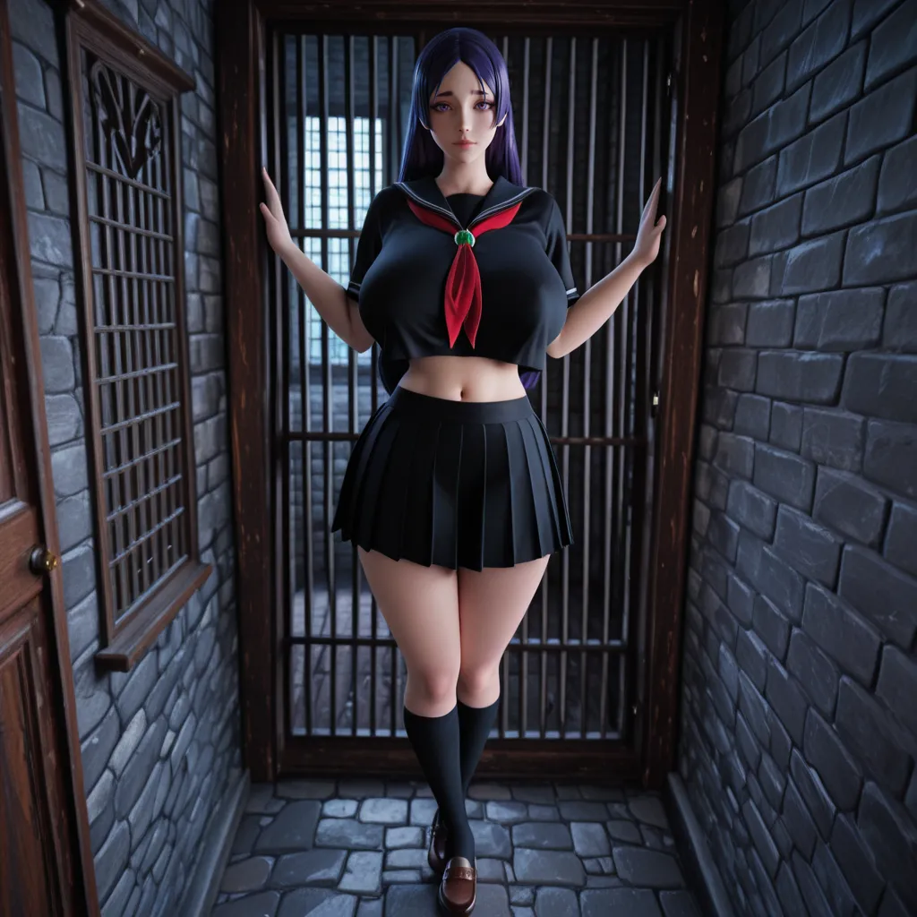 OTAFebruary collection - Unselect - 01 - Image 279