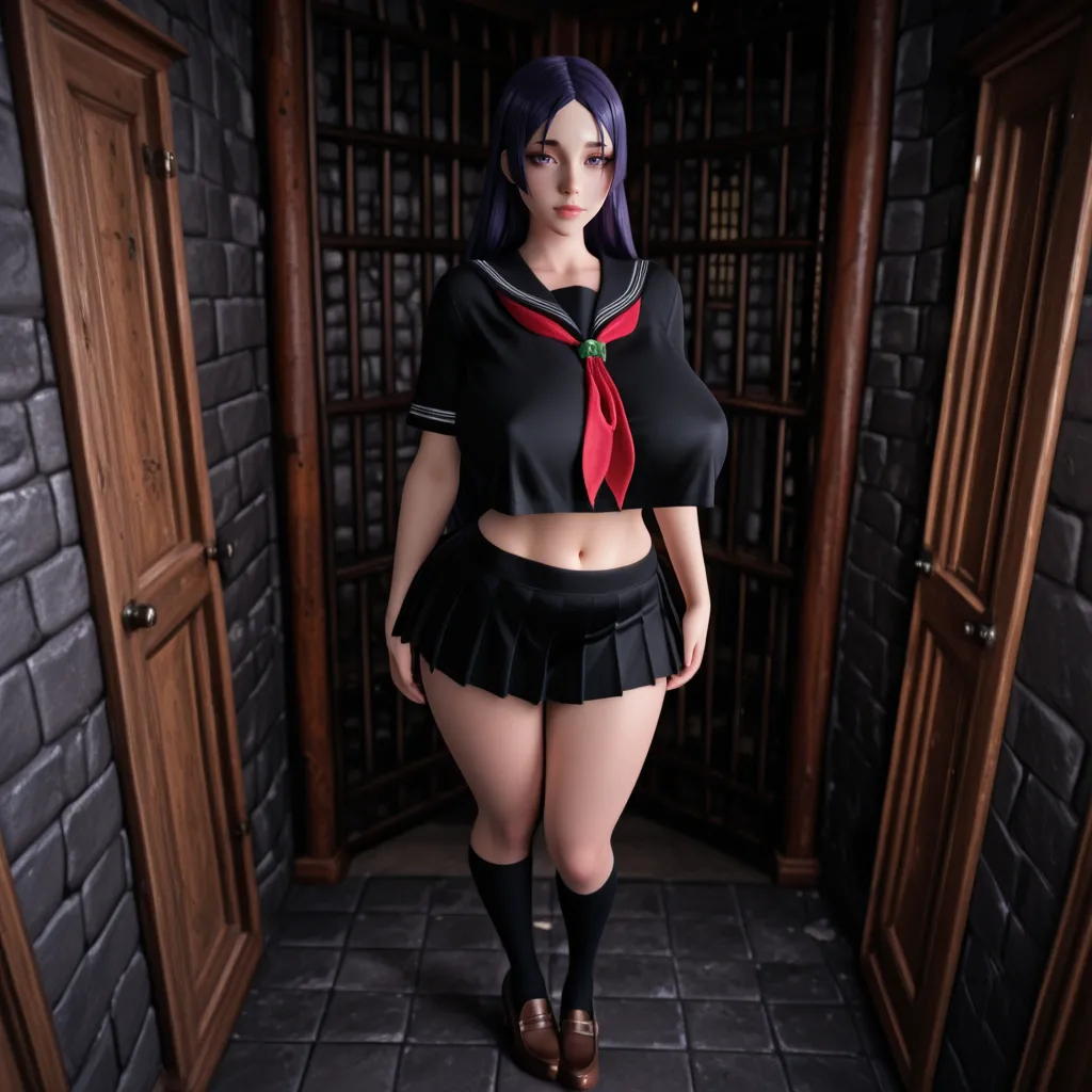 OTAFebruary collection - Unselect - 01 - Image 280