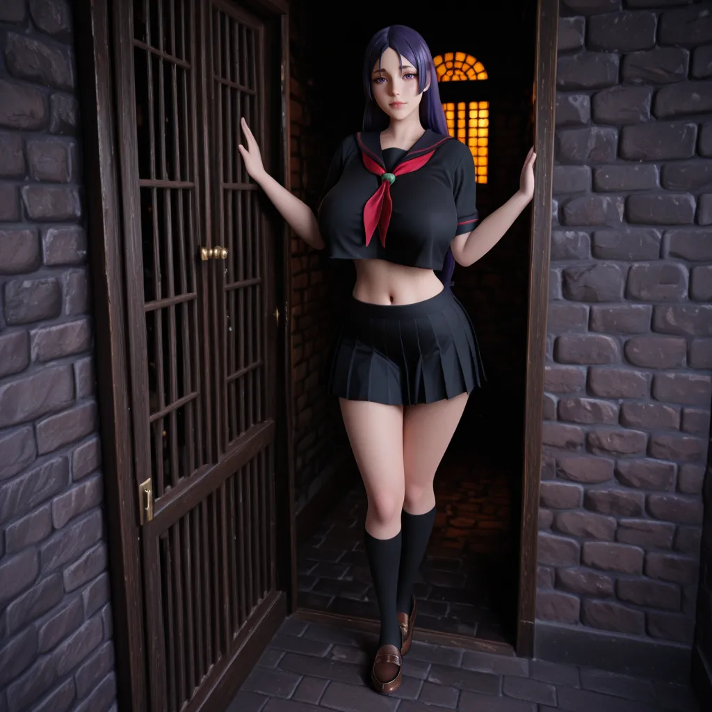 OTAFebruary collection - Unselect - 01 - Image 281