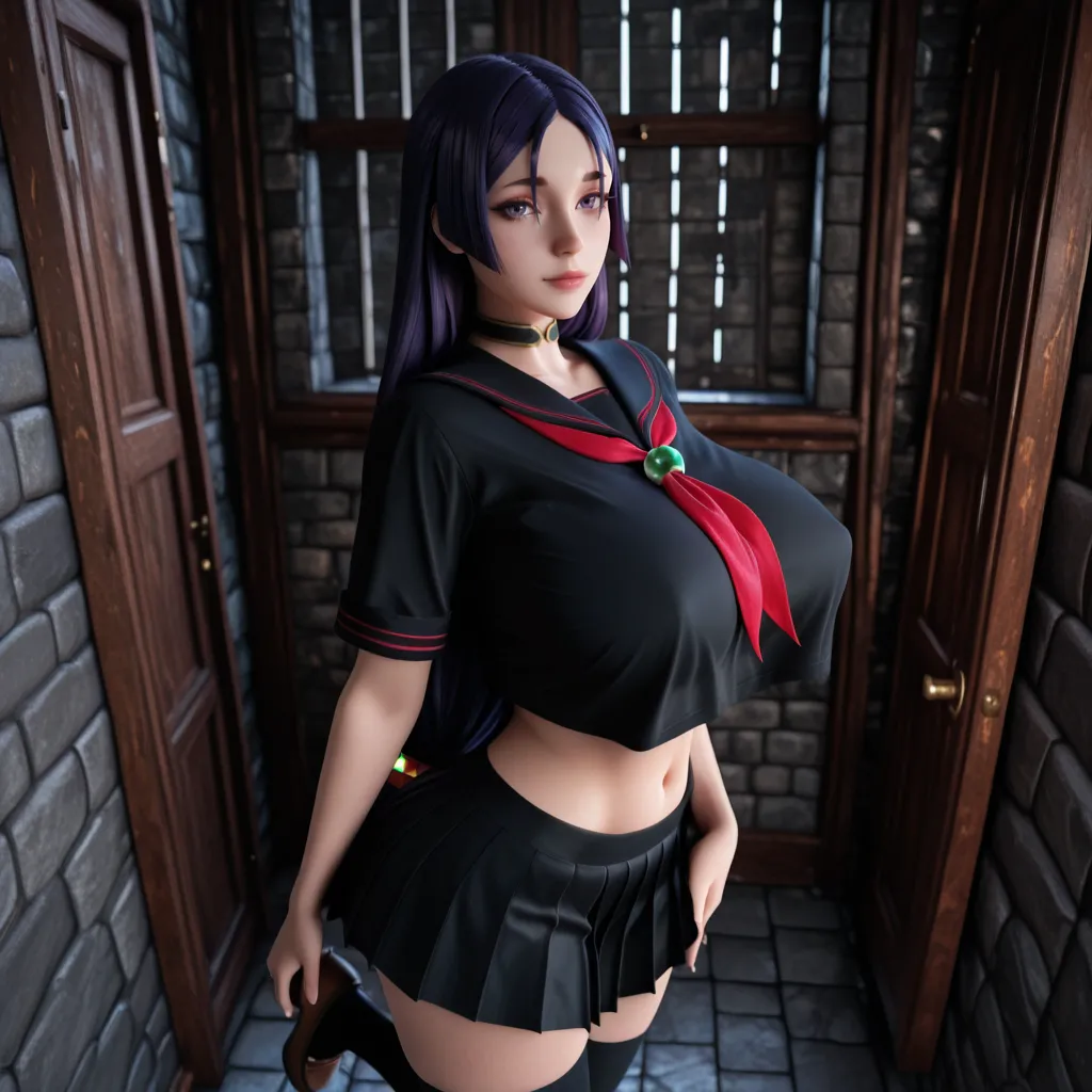 OTAFebruary collection - Unselect - 01 - Image 282