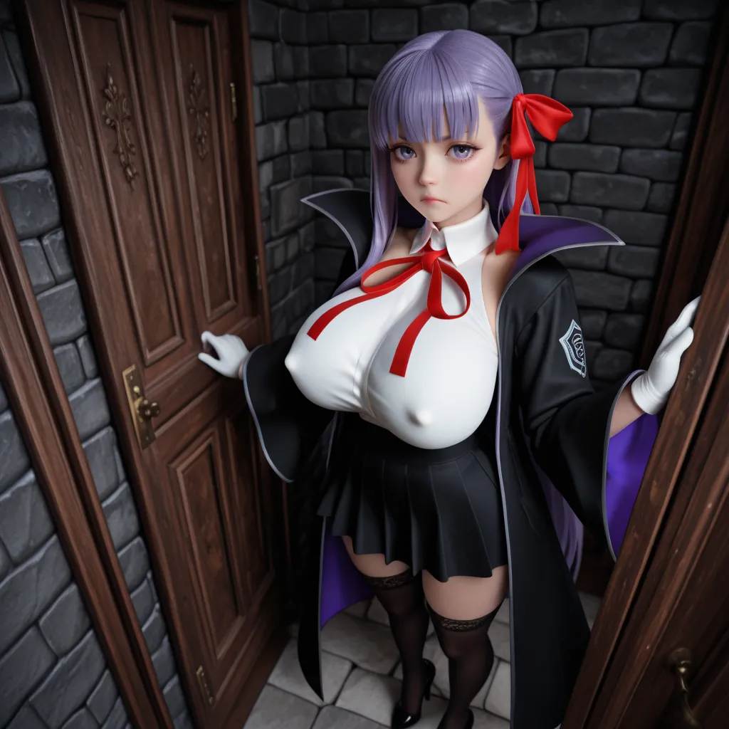 OTAFebruary collection - Unselect - 01 - Image 394