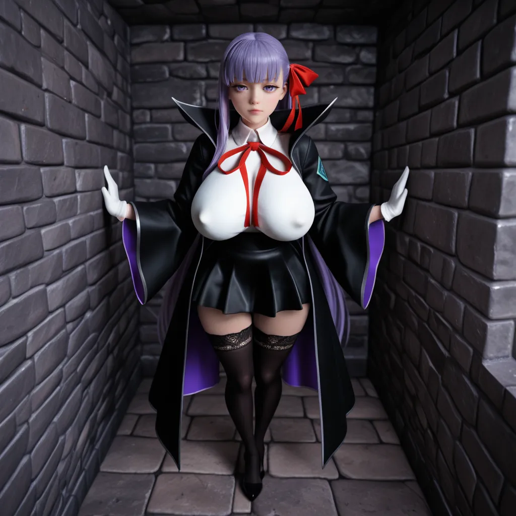 OTAFebruary collection - Unselect - 01 - Image 395