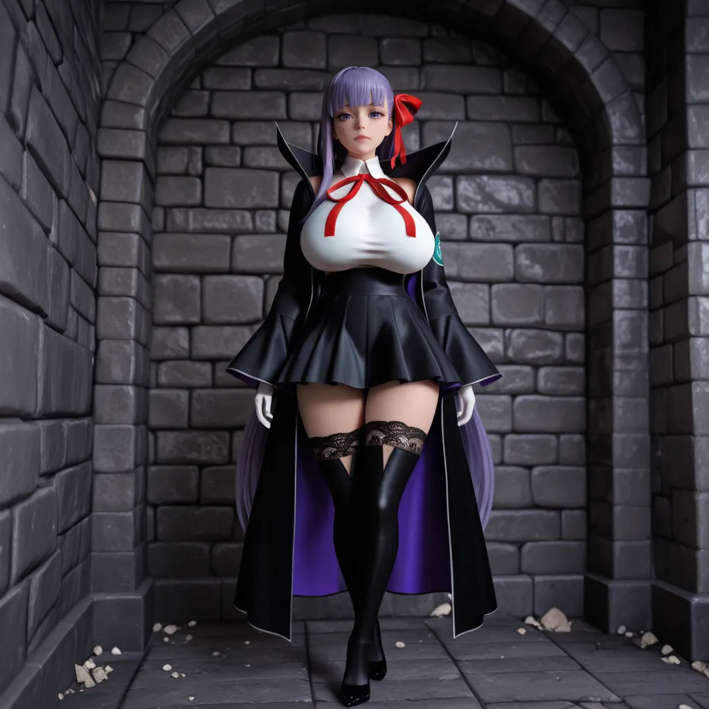 OTAFebruary collection - Unselect - 01 - Image 396