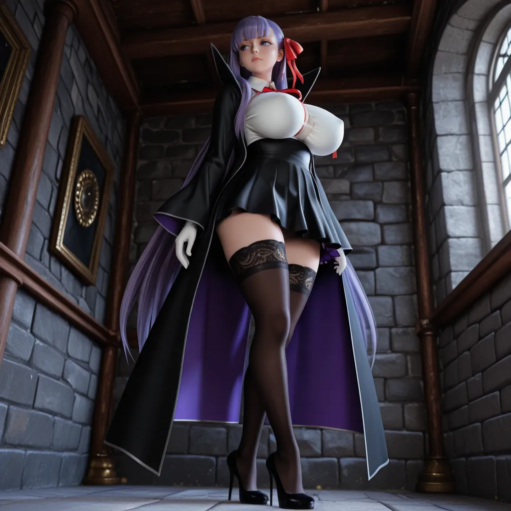 OTAFebruary collection - Unselect - 01 - Image 397