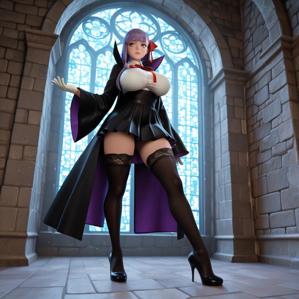 OTAFebruary collection - Unselect - 01 - Image 399