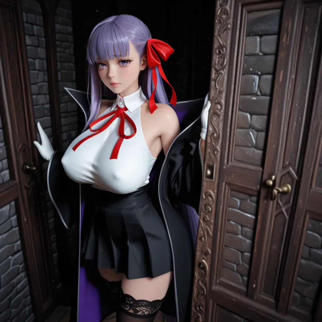 OTAFebruary collection - Unselect - 01 - Image 400