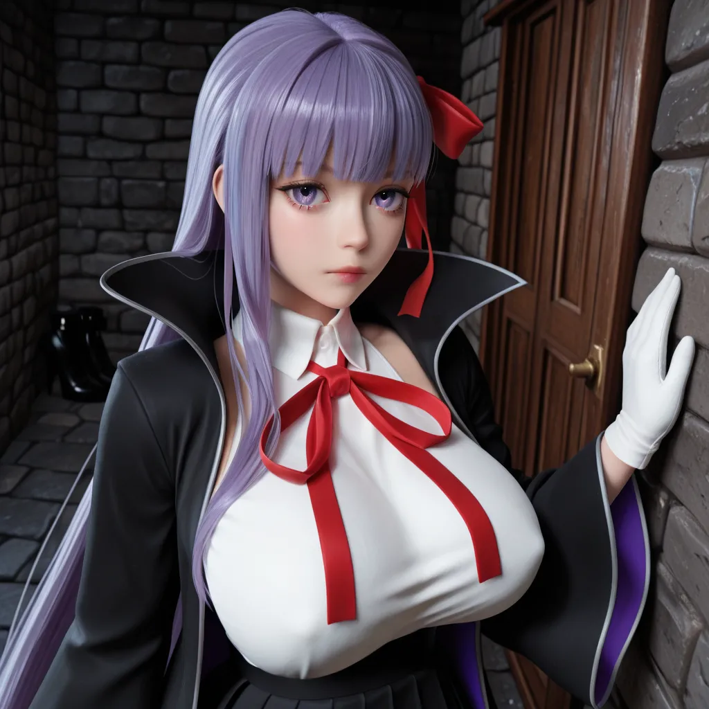 OTAFebruary collection - Unselect - 01 - Image 401