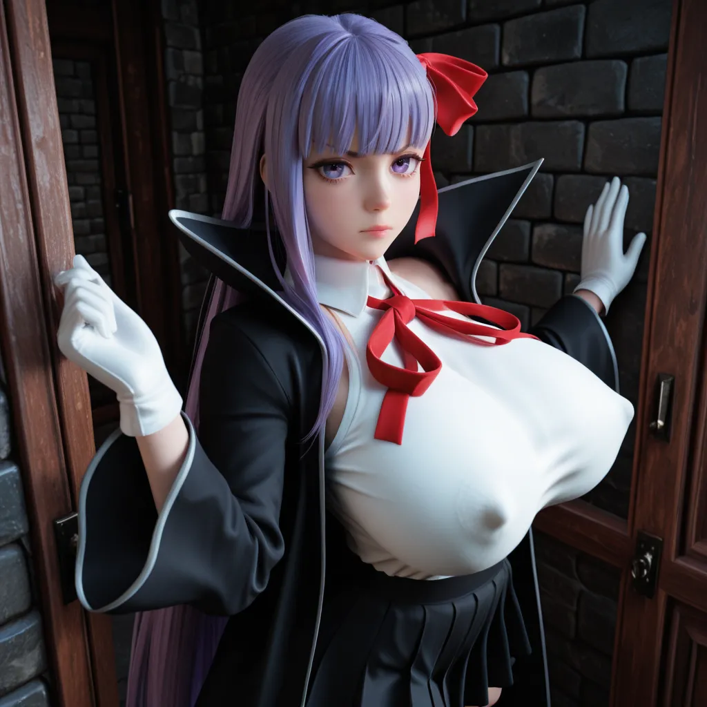 OTAFebruary collection - Unselect - 01 - Image 404