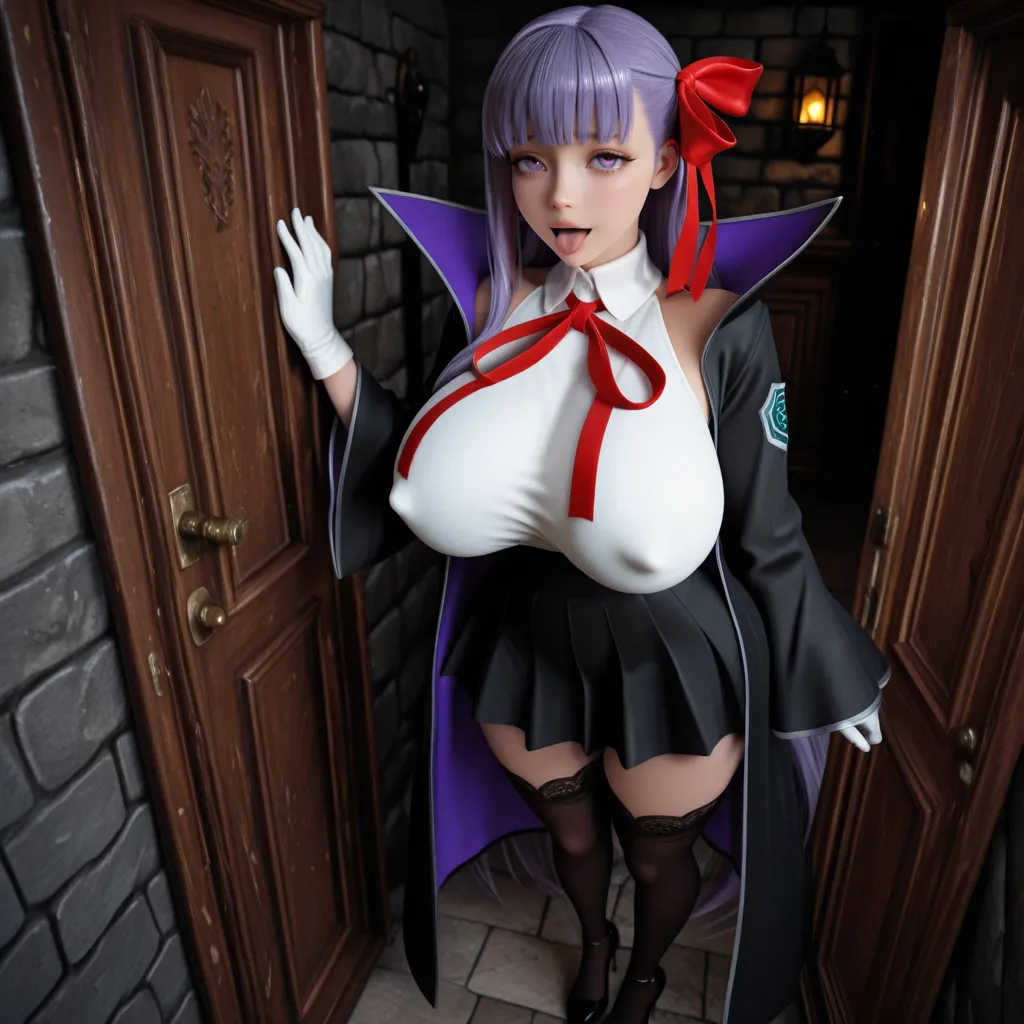 OTAFebruary collection - Unselect - 01 - Image 405