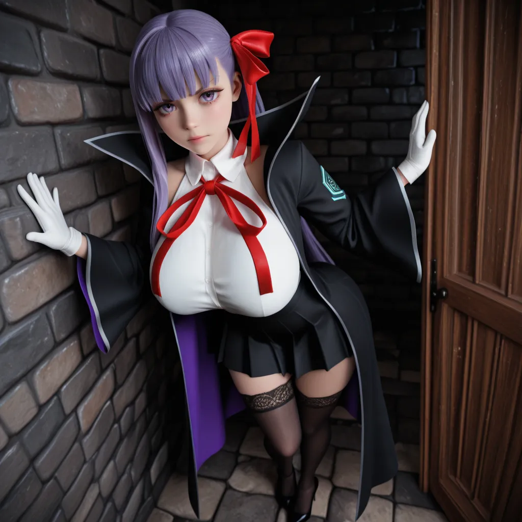 OTAFebruary collection - Unselect - 01 - Image 408